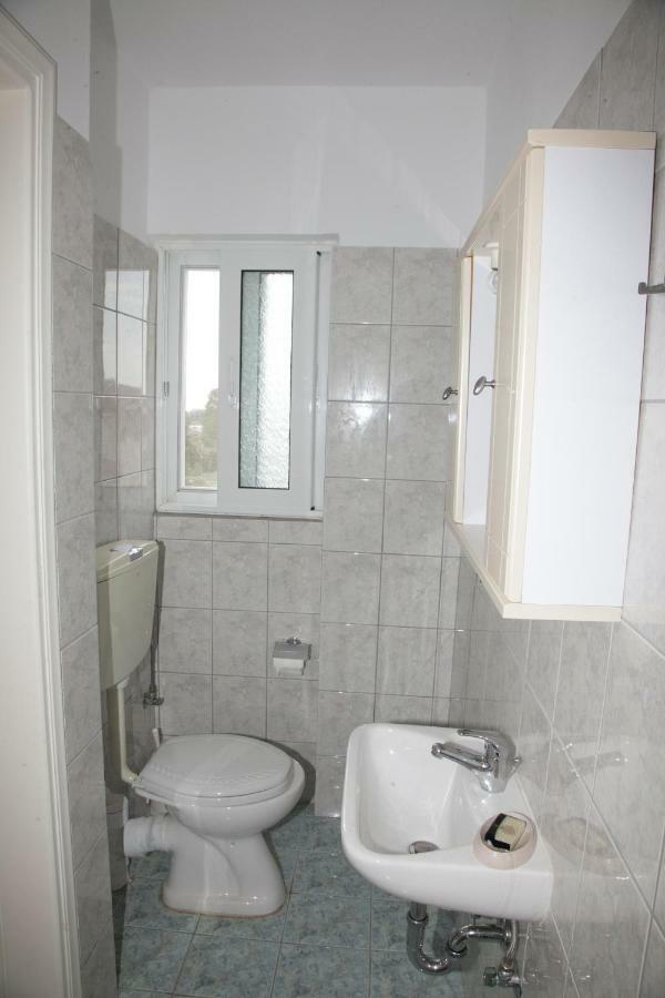 Cavaliere Houses Ліксурі Екстер'єр фото