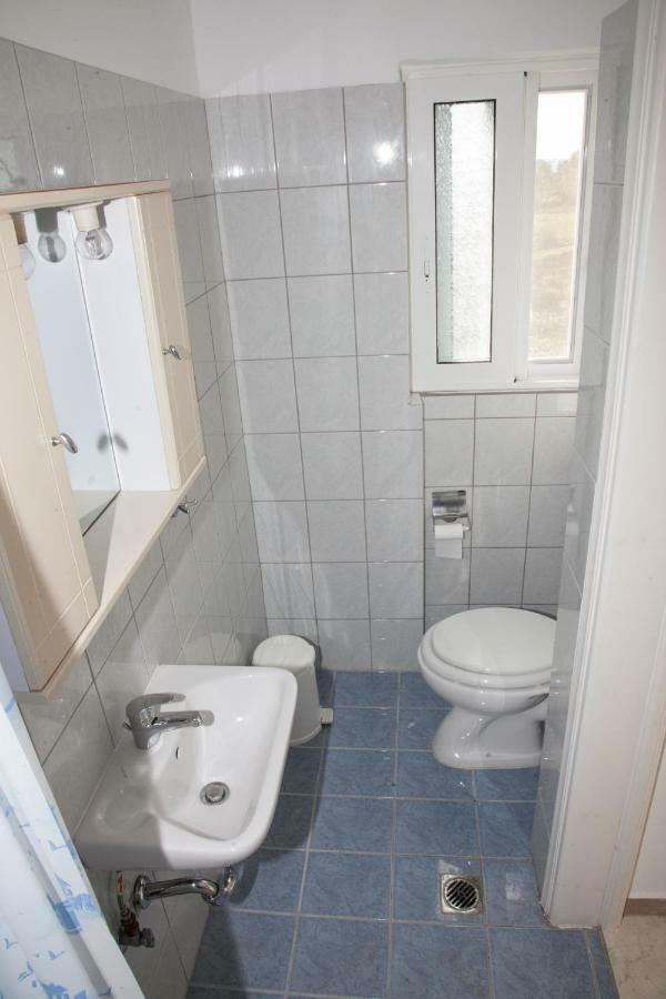 Cavaliere Houses Ліксурі Екстер'єр фото