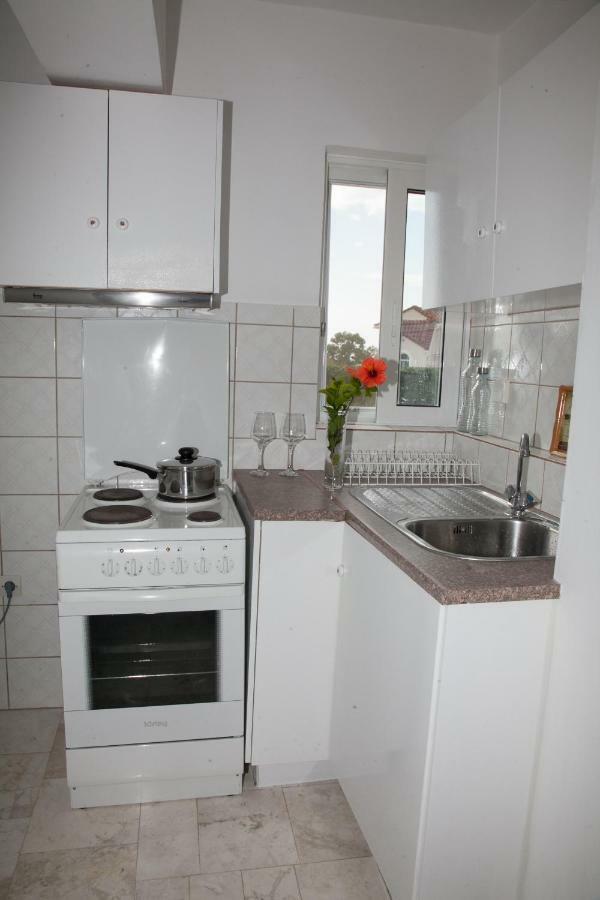 Cavaliere Houses Ліксурі Екстер'єр фото